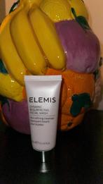 Elemis Dynamic Resurfacing Facial Wash NIEUW, Sieraden, Tassen en Uiterlijk, Uiterlijk | Gezichtsverzorging, Ophalen of Verzenden