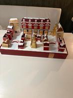 Rituals advendskalender, Ophalen of Verzenden, Zo goed als nieuw