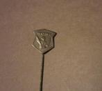 Koni speldje, Verzenden, Nieuw, Auto's