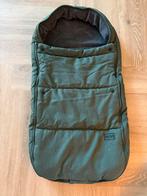 Novi Baby Cloud Go Voetenzak - Groen, Ophalen of Verzenden, Zo goed als nieuw, 70 tot 85 cm, Slaapzak