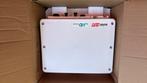 Solar Edge SE2200H NIEUW, Ophalen, Nieuw