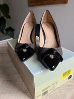 Nette Michael Kors schoenen, Kleding | Dames, Schoenen, Michael Kors, Bruin, Ophalen of Verzenden, Zo goed als nieuw