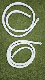 INTEX filterslang 4,5 meter (Ø 38 mm), Ophalen of Verzenden