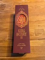 Goose Island King Henry II Barrel-Aged Barleywine, Ophalen of Verzenden, Nieuw