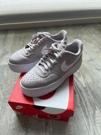 Nike sneakers maat 39 NIEUW, Ophalen of Verzenden, Zo goed als nieuw, Sneakers of Gympen