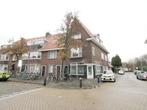 Te huur 2 kamer appartement van Halewijnplein in Voorburg, Huizen en Kamers, Huizen te huur, Direct bij eigenaar, 2 kamers, 69 m²