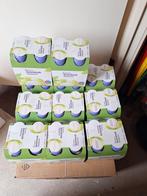 Nutridrink mango - passie en mokkasmaak,voor een prikkie,, Sport en Fitness, Ophalen, Nieuw, Poeder of Drank