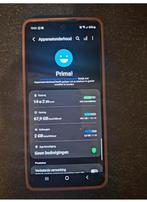 Samsung s20fe, Telecommunicatie, Mobiele telefoons | Samsung, Ophalen of Verzenden, Zo goed als nieuw, Zonder simlock, Zonder abonnement