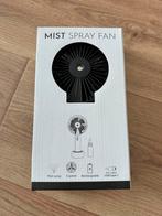 Handventilator 5 stuks, Ophalen, Nieuw, Tafelventilator