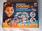 Cyborg Hand Bouwkit - Leerzaam en Leuk!, Ophalen, Nieuw, Overige merken