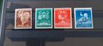 Duitse rijk 1941, Postzegels en Munten, Postzegels | Europa | Duitsland, Ophalen of Verzenden, Duitse Keizerrijk, Postfris