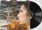 Perigeo - Fata Morgana, 1960 tot 1980, Gebruikt, Ophalen of Verzenden, 12 inch