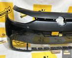 Voorbumper Volkswagen ID.3 ID3 bumper 10A807221, Gebruikt, Ophalen of Verzenden, Bumper, Volkswagen