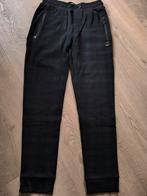 Joggingbroek jongen indian blue jeans maat 152, Ophalen of Verzenden, Zo goed als nieuw, Jongen, Broek