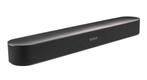 Sonos Beam Soundbar zwart, Ophalen of Verzenden, Zo goed als nieuw