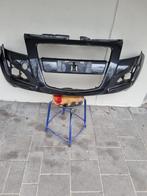 Suzuki splash voorbumper, Auto-onderdelen, Carrosserie en Plaatwerk, Ophalen of Verzenden, Suzuki, Bumper