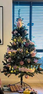 T.e.a.b. Mooie Kunst Kerstboom 180 cm, Diversen, Kerst, Ophalen, Zo goed als nieuw