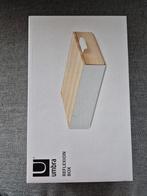 Sieradendoos - Umbra reflexion box, Ophalen of Verzenden, Nieuw