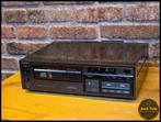 Sony CDP-101, Audio, Tv en Foto, Cd-spelers, Gebruikt, ., Ophalen of Verzenden, .