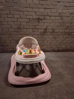 Te koop,Qute merk Kinder loopstoel/ walker., Ophalen of Verzenden