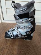 Fischer Ski Schoenen maat 26,5, 160 tot 180 cm, Schoenen, Ophalen of Verzenden, Skiën