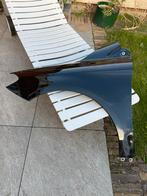 Scherm Links-Voor w246 Mercedes Benz B klasse, Ophalen of Verzenden, Voor, Spatbord