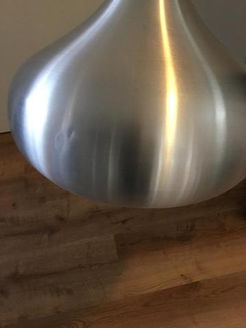 Hanglamp 