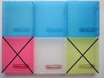 Game Cartridge box NES Nintendo, Spelcomputers en Games, Games | Nintendo NES, 1 speler, Ophalen of Verzenden, Overige genres