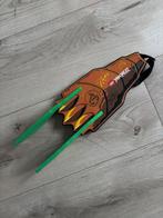 Lego Ninjago Verkleedset, Kinderen en Baby's, Carnavalskleding en Verkleedspullen, Ophalen of Verzenden, Gebruikt, Jongen of Meisje
