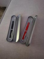 Nieuwe laserpen in verpakking, Ophalen of Verzenden, Overige typen