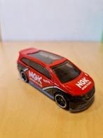 Hotwheels Honda Odyssey (licht beschadigd), Hobby en Vrije tijd, Modelauto's | Overige schalen, Ophalen of Verzenden, Zo goed als nieuw