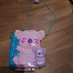 Polly pocket, Ophalen of Verzenden, Gebruikt, Tv, Overige typen