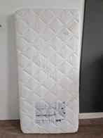 Ledikant matras merk ABZ 60120, Huis en Inrichting, Slaapkamer | Matrassen en Bedbodems, Ophalen, 190 cm of minder, Zo goed als nieuw