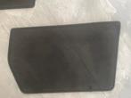 Privacy shades Ford Focus 1 2004, Ophalen, Ford