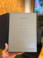 Remarkable 2 tablet met toetsenbord en accessoires, Computers en Software, 8 GB, Touchscreen, Ophalen of Verzenden, Zo goed als nieuw