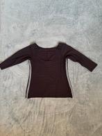 Shirt lange mouw, Ophalen of Verzenden, Zo goed als nieuw, Lange mouw