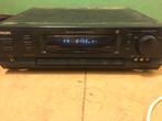Versterker PHILIPS FR-732 aangeboden, Ophalen of Verzenden, Gebruikt, Overige merken