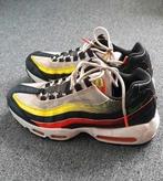 Nike Air Max 95 SE 'Neon Collection , maat 41 UK7 netjes nog, Ophalen of Verzenden, Zo goed als nieuw, Overige kleuren