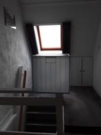 Pansartax opbergbox, Doe-het-zelf en Verbouw, Kratten en Dozen, Ophalen, Doos, Minder dan 35 cm, Minder dan 50 cm