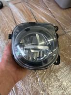 Bmw 5 serie F10 F11 lci mistlamp rechts, Ophalen of Verzenden, BMW