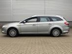 Ford Mondeo Wagon 2.0-16V Titanium Limited Edition (NIEUWE A, Auto's, Stof, Zwart, Mondeo, Origineel Nederlands