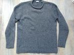 Trui donkergrijs maat L (40/42) Esprit truitje, Maat 38/40 (M), Ophalen of Verzenden, Zo goed als nieuw, Grijs