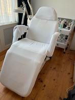 Complete Inventaris Schoonheidssalon - Alles in één koop!, Ophalen of Verzenden