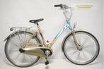Refurbished Batavus Crescendo 53cm - Damesfiets