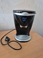 Tristar cafe duo koffiezetapparaat, Ophalen, Overige modellen, Nieuw, Gemalen koffie