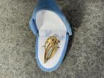 Vintage broche, Ophalen of Verzenden, Overige materialen, Broche