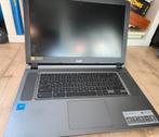 Acer Chromebook CB3-532, Computers en Software, Windows Laptops, Gebruikt, 32 GB, Minder dan 2 Ghz, Ophalen of Verzenden