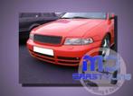 Audi A4 B5 [8D] - Booskijkers, Auto diversen, Tuning en Styling, Ophalen of Verzenden