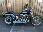 Harley Davidson 88 FXSTS Softail Springer carberateur, Motoren, Info@harley123.nl, Harley, Chopper, Harley
Usa  Usa