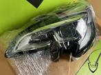 opel corsa E koplamp links LED 13381347 NIEUW, Auto-onderdelen, Info@fabrikant.eu, Fabrikant BV, Opel, Nieuw